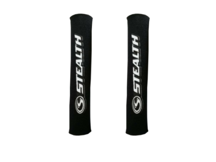 Neoprene handle covers(Pair )