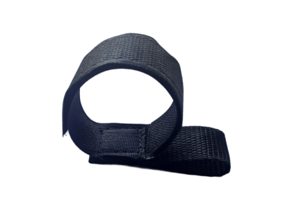 Velcro Internal Hatch Loops