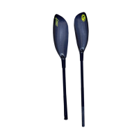 blitz paddle set