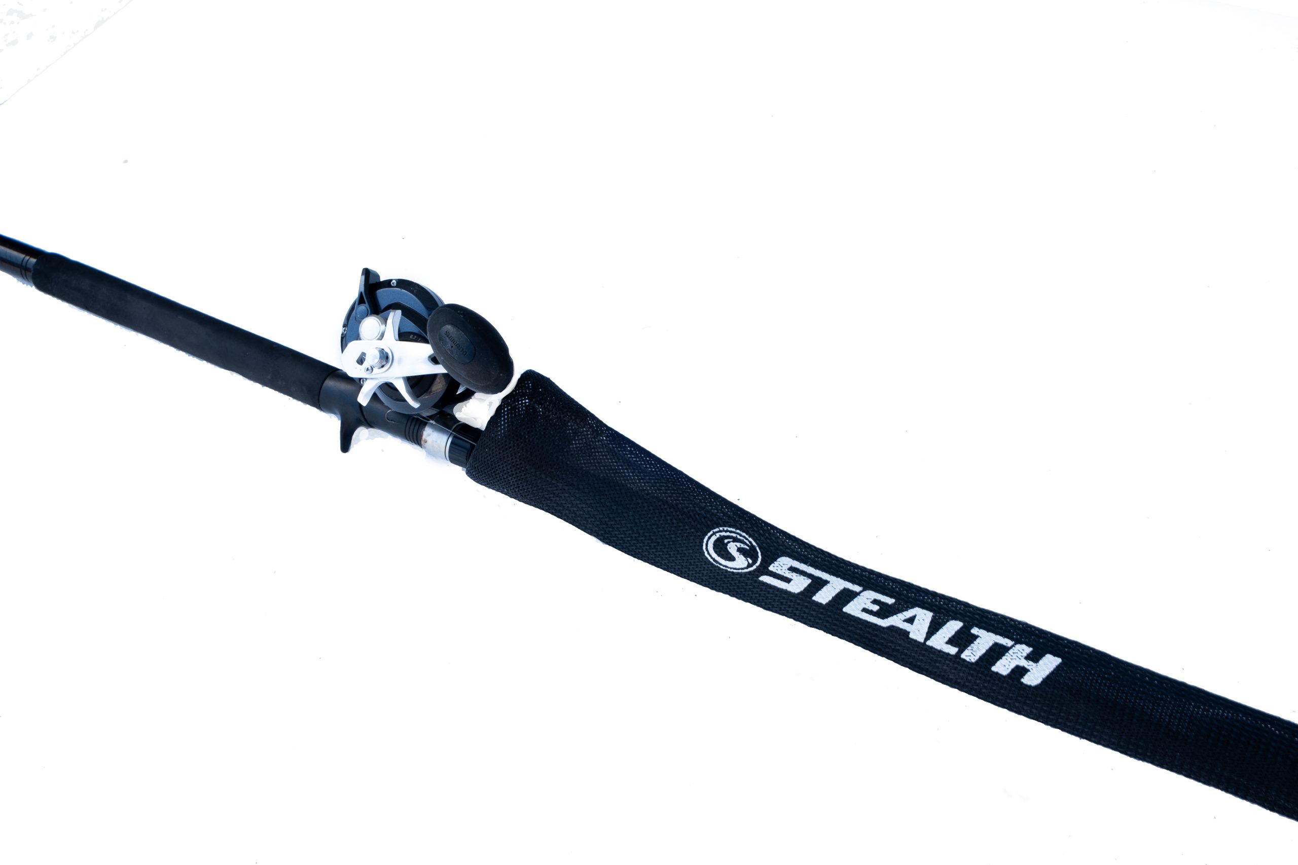 Rod Seath 2