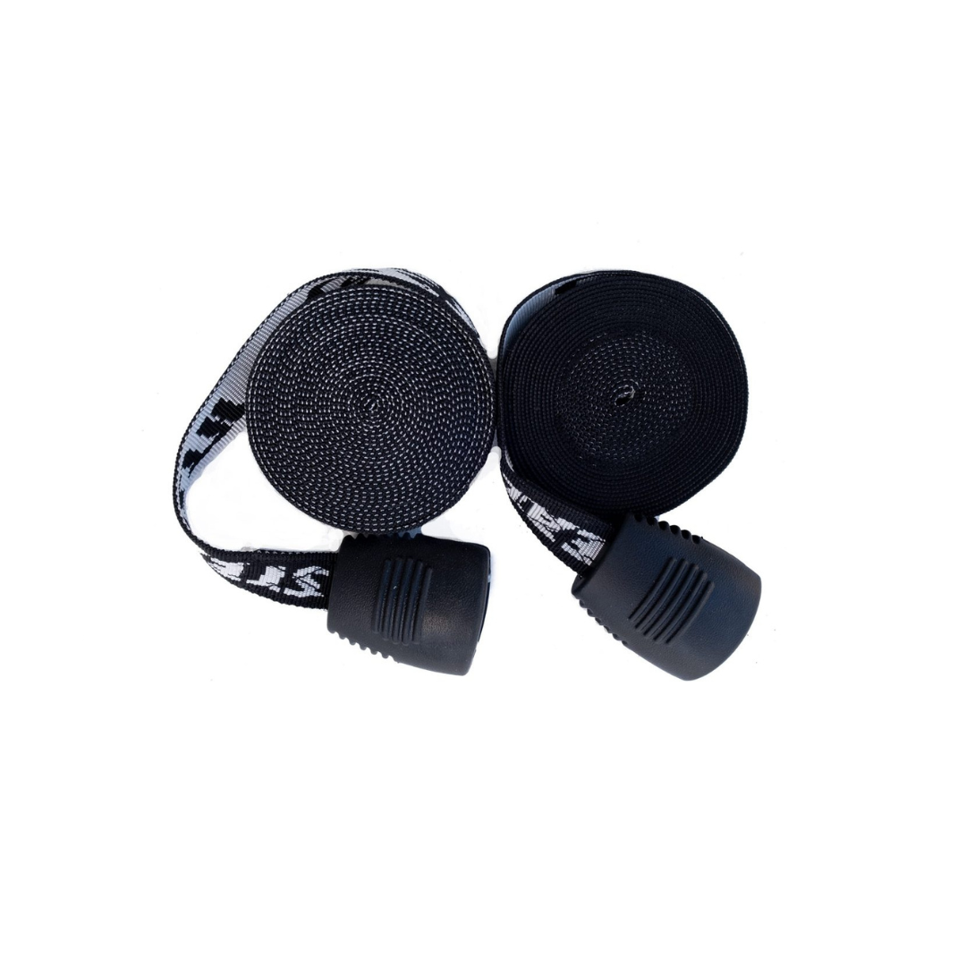 Untitled design (1)