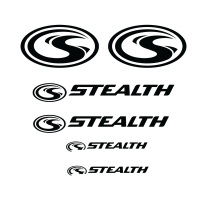 Stealth Sticker kit thumbnails-02