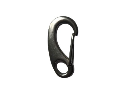 Stainless Steel Snaphook