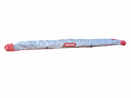 All Weather Outdoor Cover