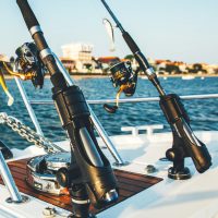 03-4015_StarPort_Rodholder_sailboat-scaled