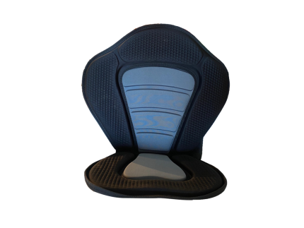 Recreational  Back & Seat rest