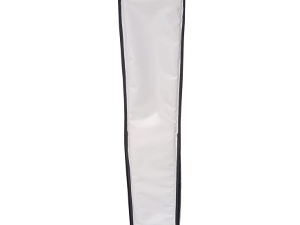 Fish Hatch Chiller Bag