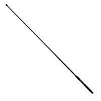 11-02-150.ROD_PSD_JIG_POLE_7_FT_Full_Pole_ashvdw
