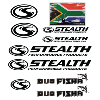 Stealth Stickers [Recovered]-26