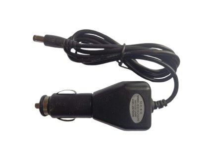 FPV Car Charger