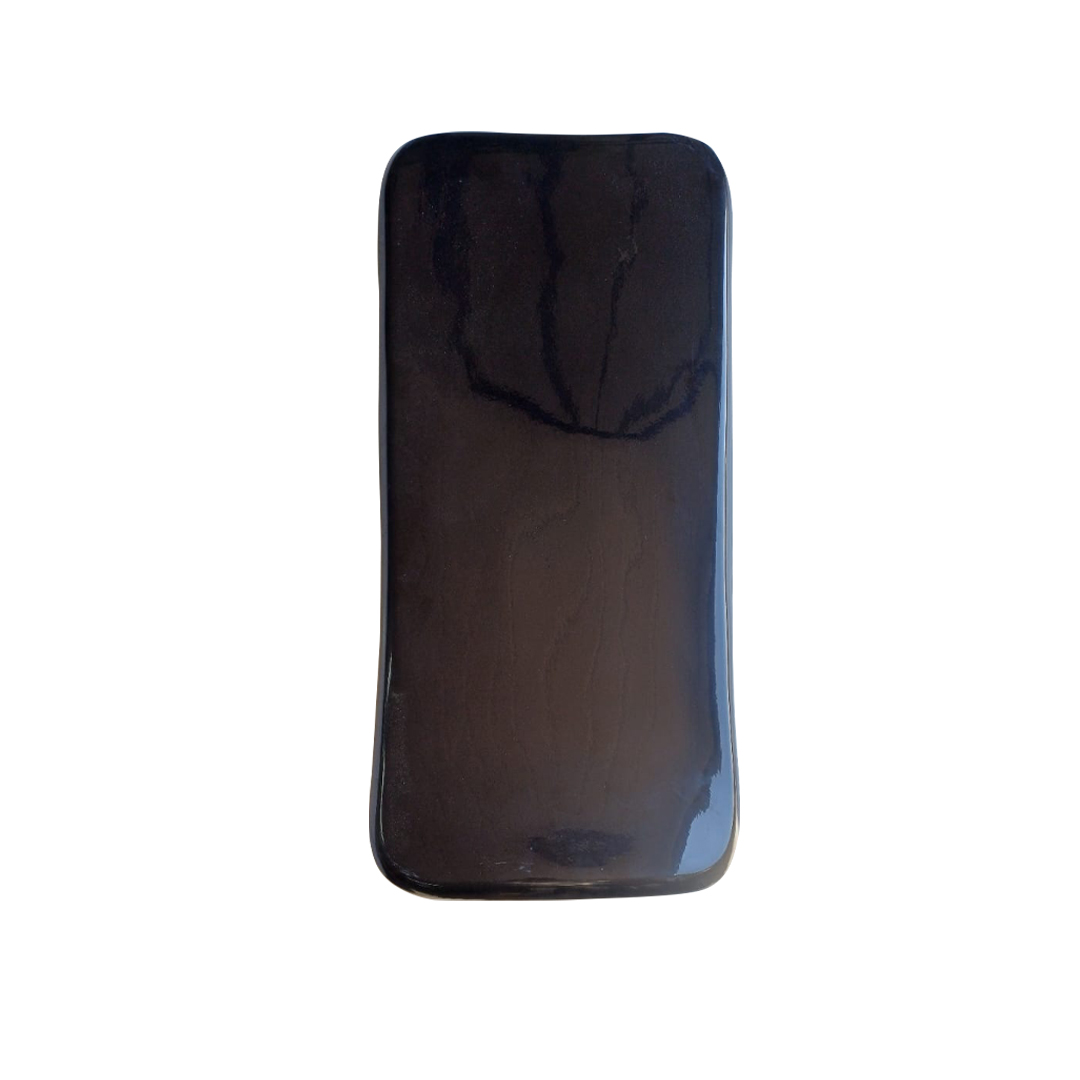 Fusion Fish Hatch Lid