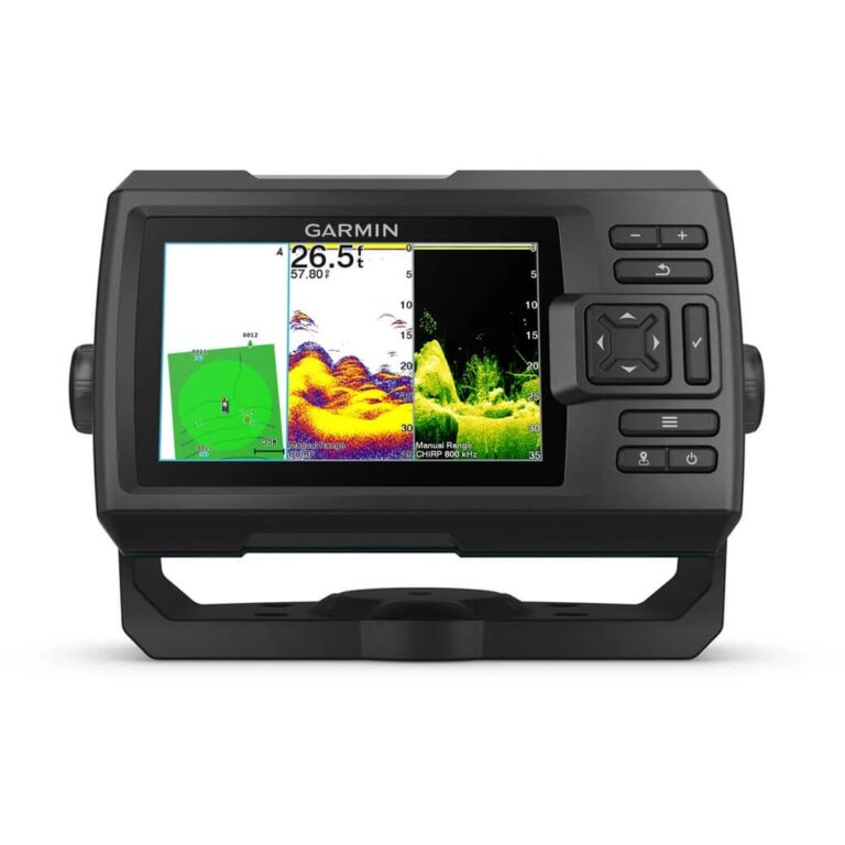 Garmin-STRIKER-Vivid-5cv-GPS-Fishfinder-768x768