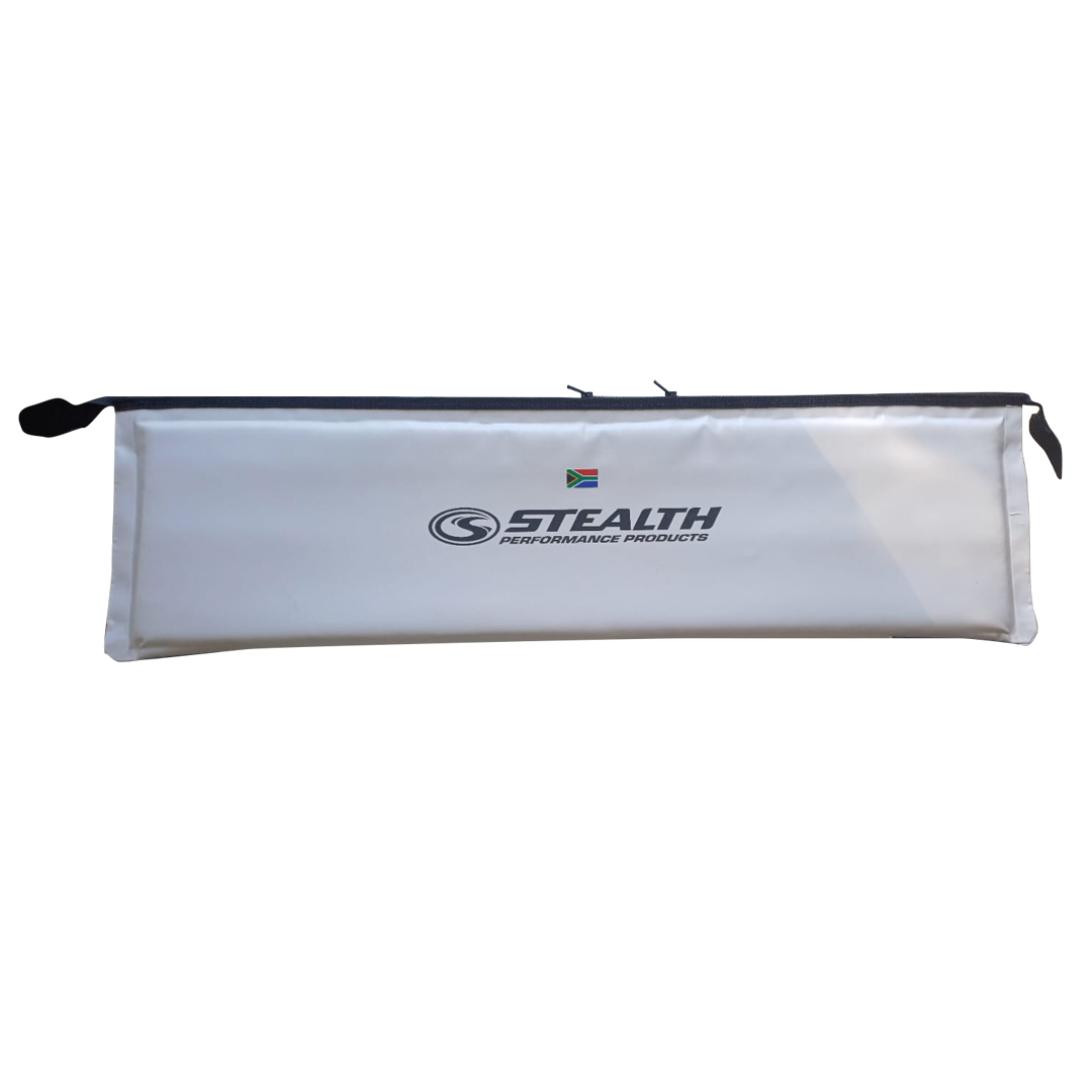 Stealth Walla Bait Bag