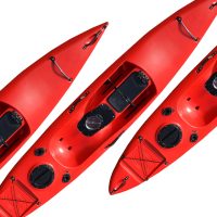 Fusion 350 Website Images 1000px x 1000px 1