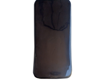 Fusion Fish Hatch Lid