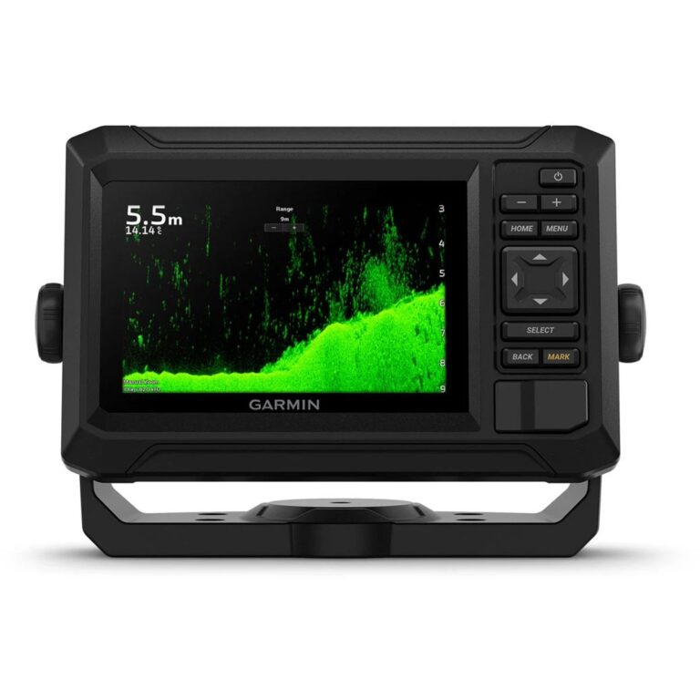 Garmin-ECHOMAP-UHD2-52cv-Chartplotter-768x768