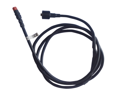 Garmin Power Cable With FPV Plug