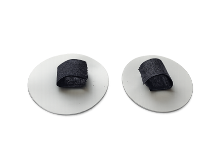 PVC Velcro Loop