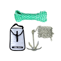 Untitled design (7)