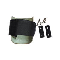 battery kit