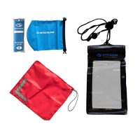 comp combo product