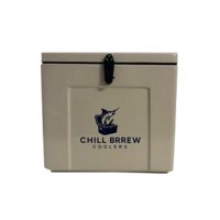 cooler bag product image