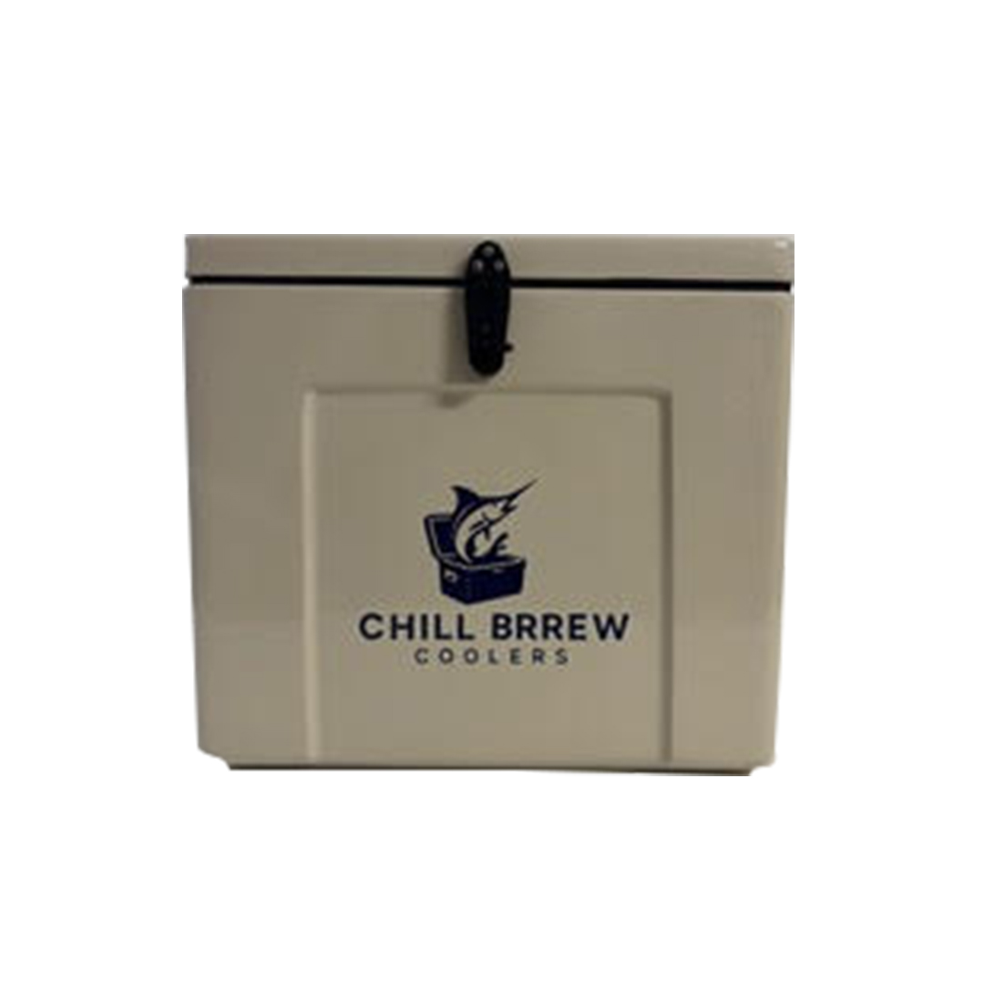 cooler bag product image