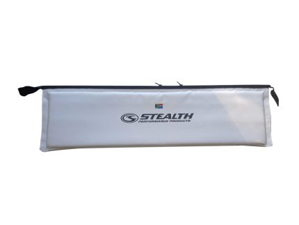 Stealth Walla Bag