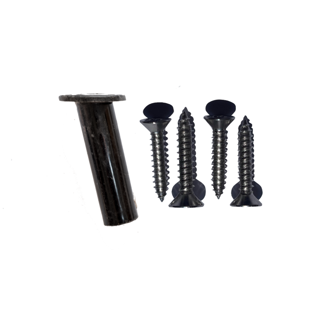 50 rod holder h