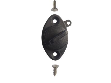 Bung & Socket Kit