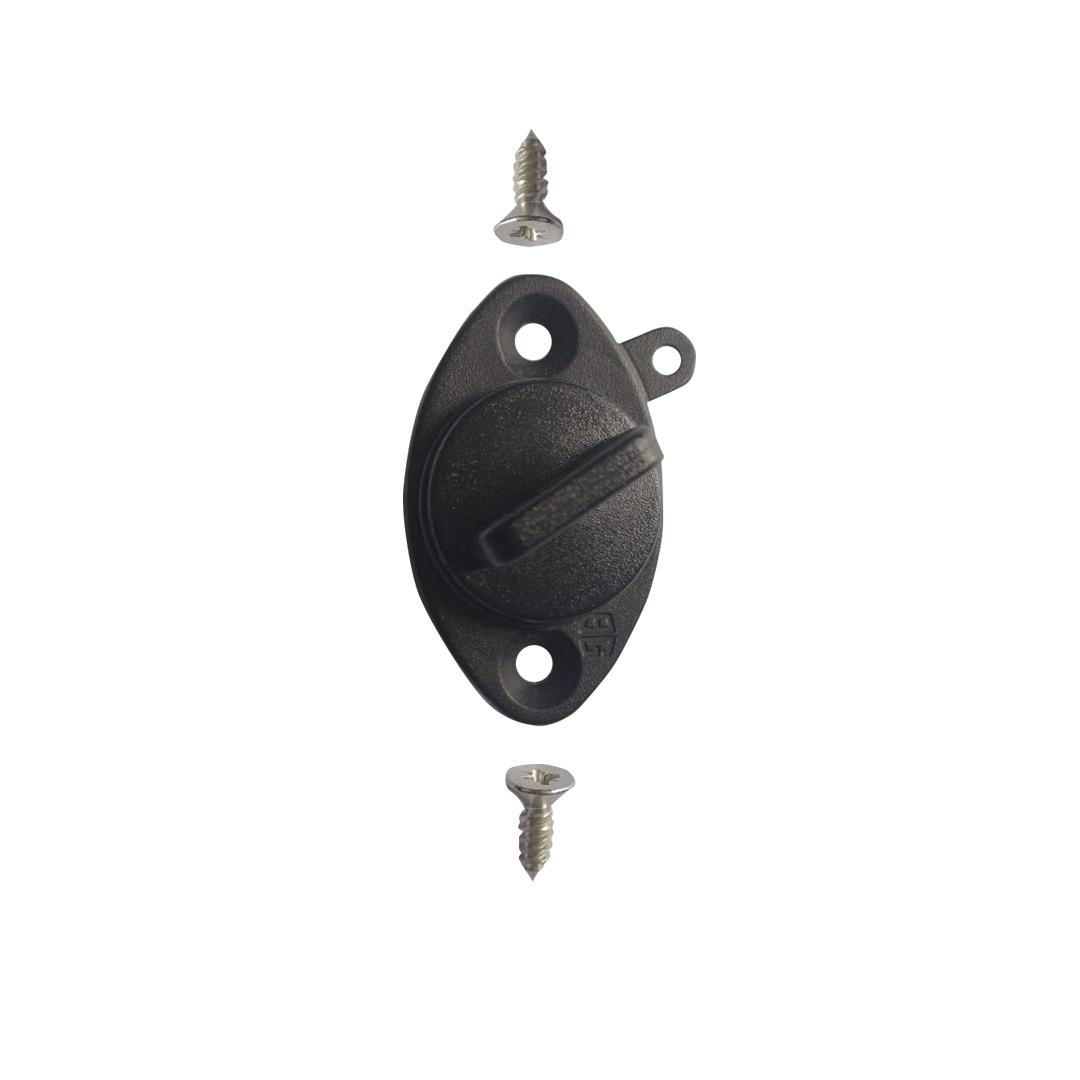 Bung and socket kit