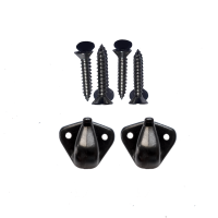 lacing kit