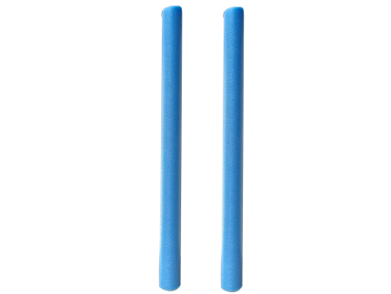 Pool Noodle 0.7 m (pair)
