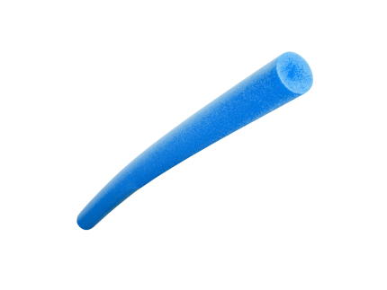 Pool Noodle 1.4 m