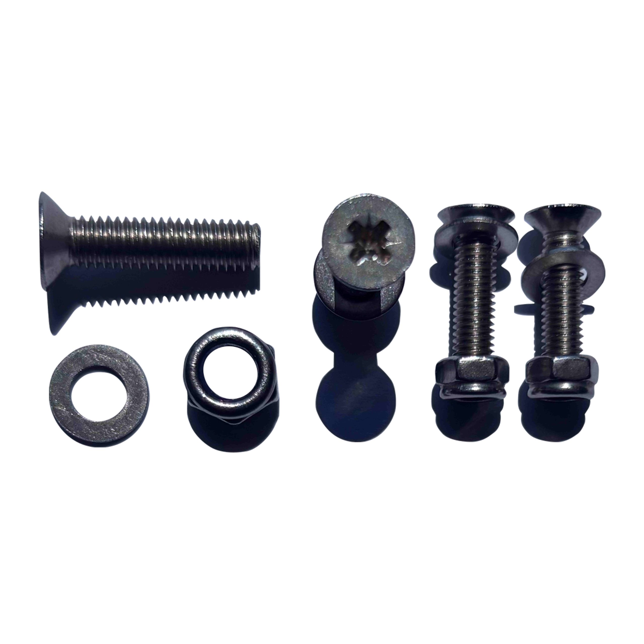 product 3-compressed