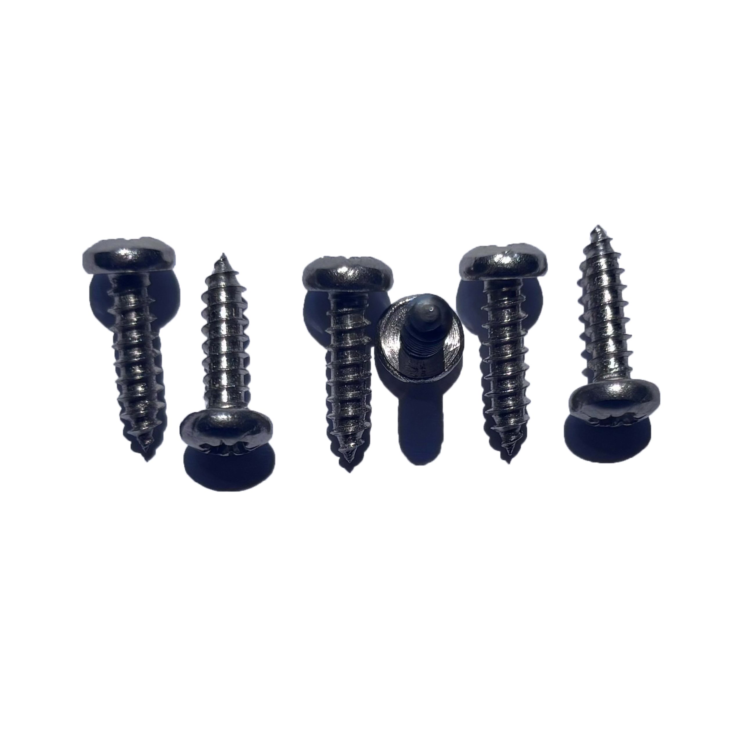 product 5