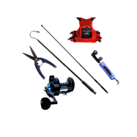 Perfect for the shallow water fisherman who want traditional and CHIRP ClearVü scanning sonar, this transom or trolling motor mounted transducer consistently displays fish arches as well as clear (1) Perfect for the shallow water fisherman who want traditional and CHIRP ClearVü scanning sonar, this transom or trolling motor mounted transducer consistently displays fish arches as well as clear (1)