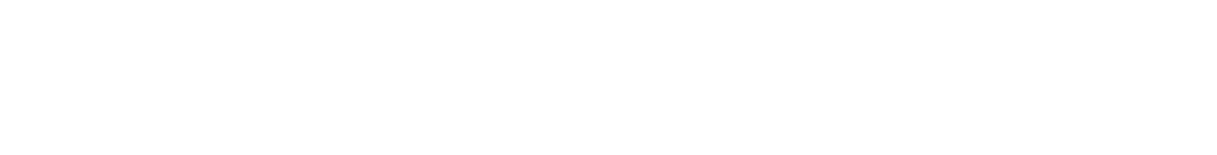 Stealth Kayaks