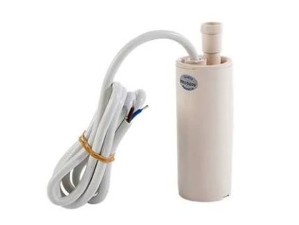 Submersible Pump 12V 10LPM