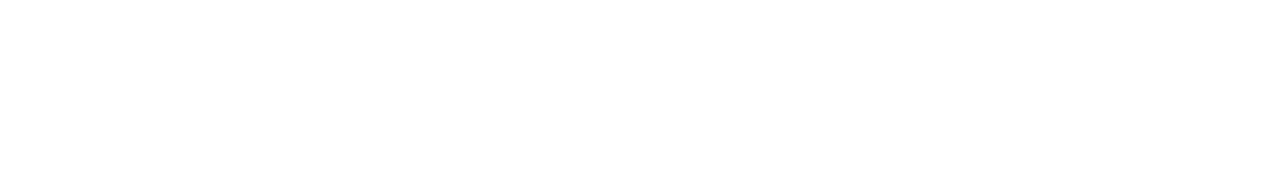 Stealth Kayaks