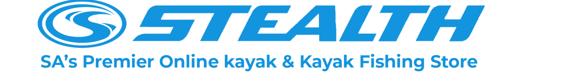 Stealth Kayaks