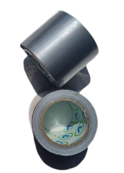 Duct Tape